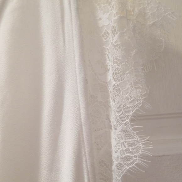 Free People - Picture 6 of 7